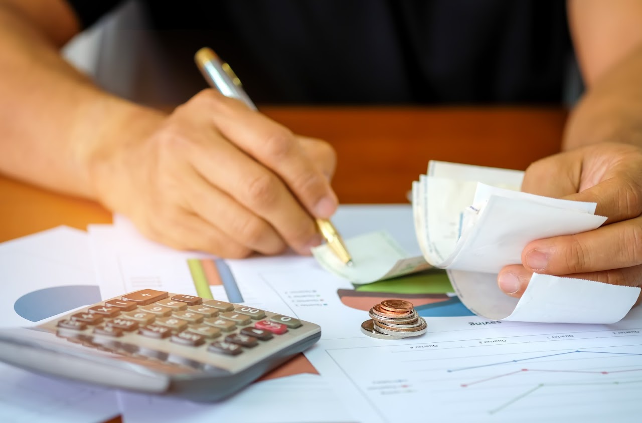 Coast 2 Coast Lenders payday loans in Wilmington, Delaware (DE)