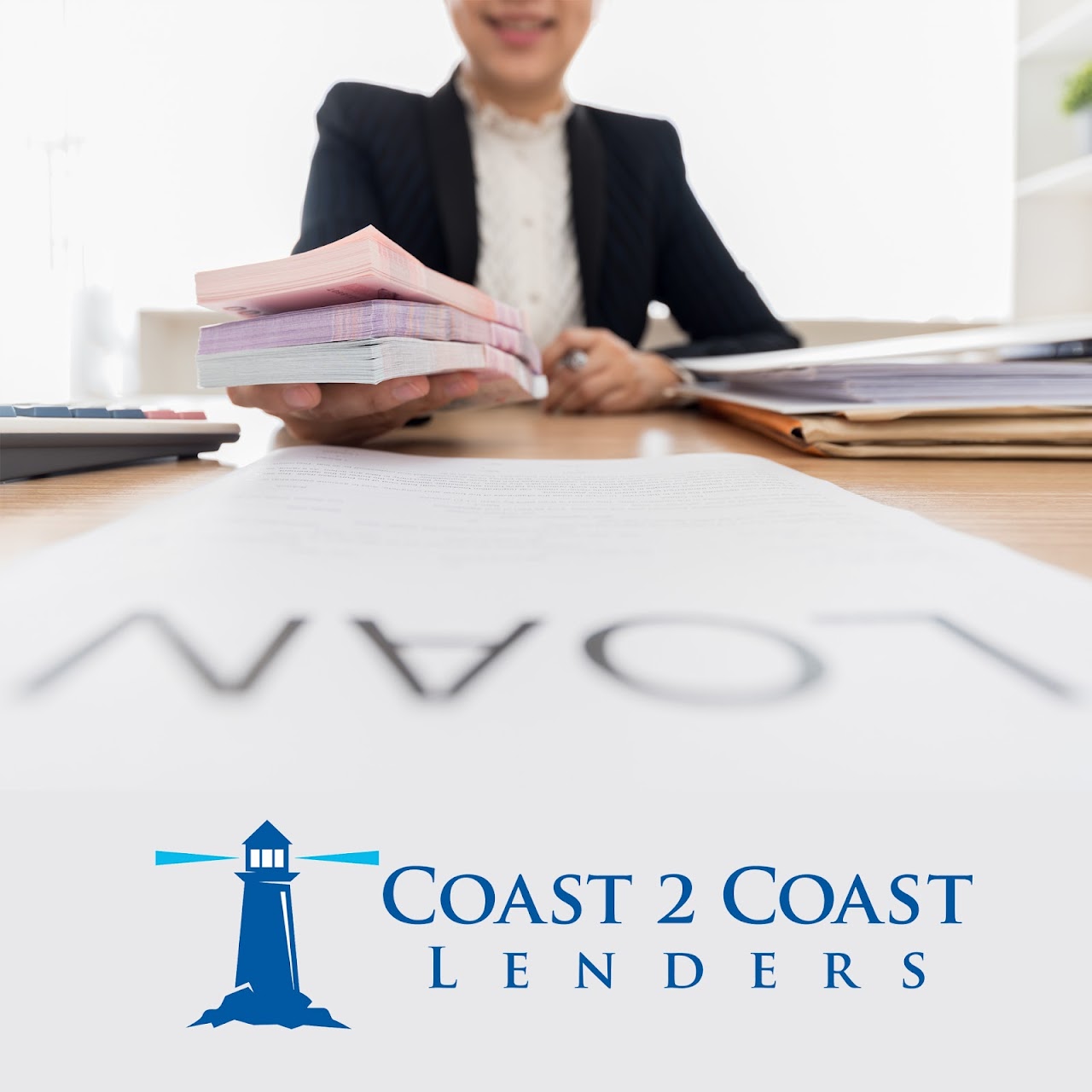 Coast 2 Coast Lenders - exterior - Wilmington, Delaware