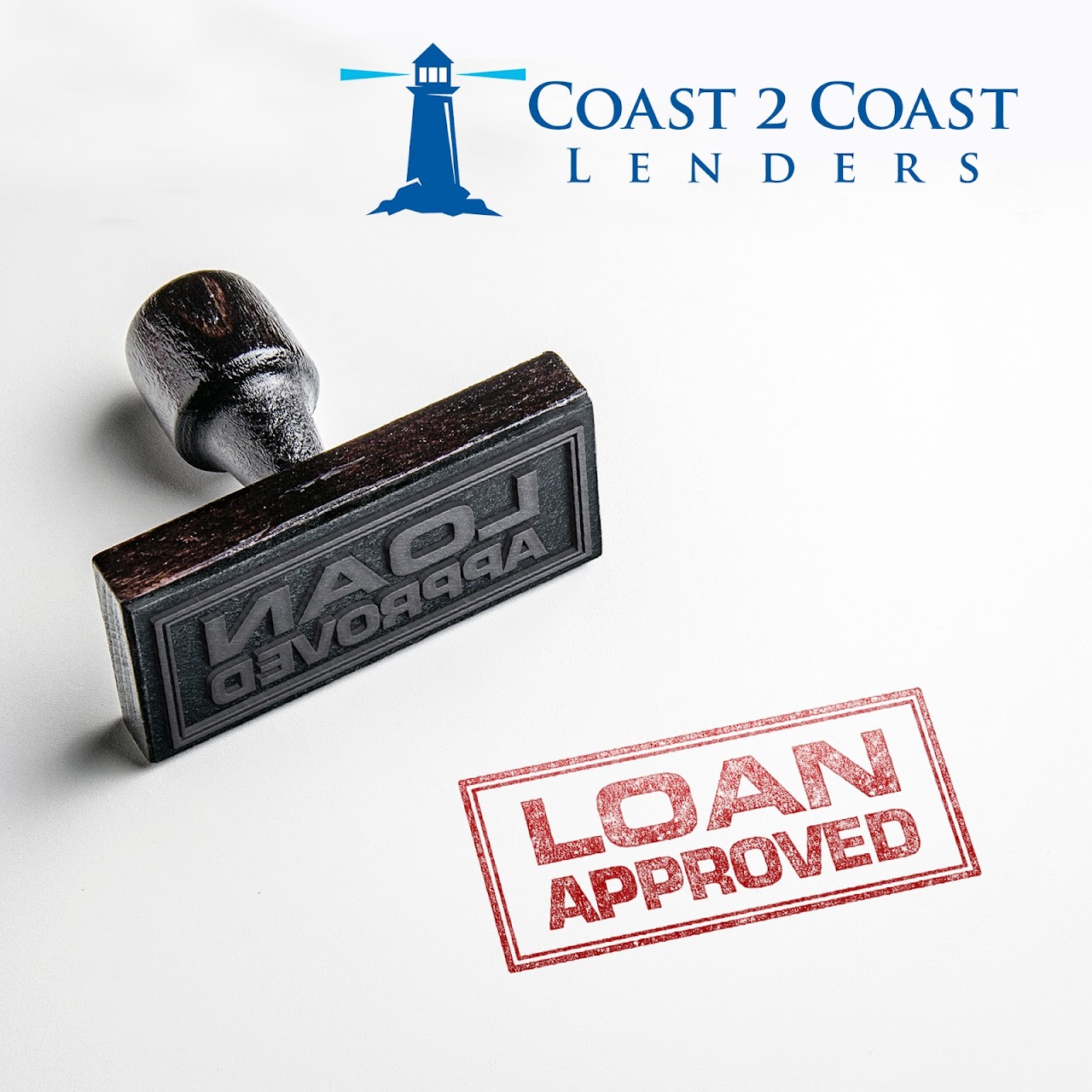 Coast 2 Coast Lenders - exterior - Wilmington, Delaware