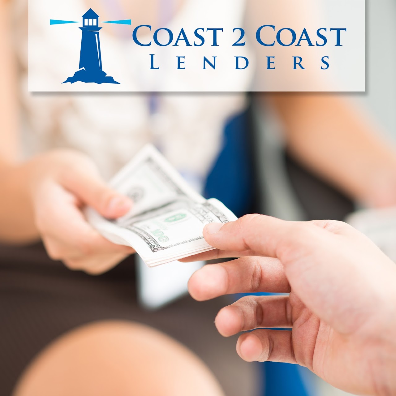 Coast 2 Coast Lenders - exterior - Wilmington, Delaware