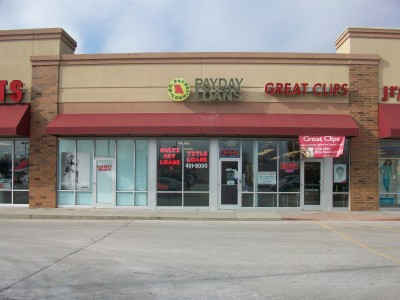 Missouri Payday Loans payday loans in Saint Louis, Missouri (MO)