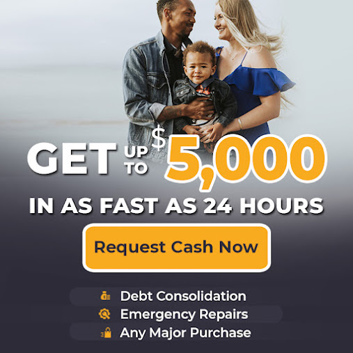 Easy Payday Loans - exterior - Memphis, Tennessee