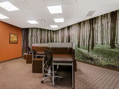 Trinity Financial Solutions - exterior - Kansas City, Kansas