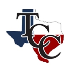 Texan Credit Corporation - exterior - Houston, Texas