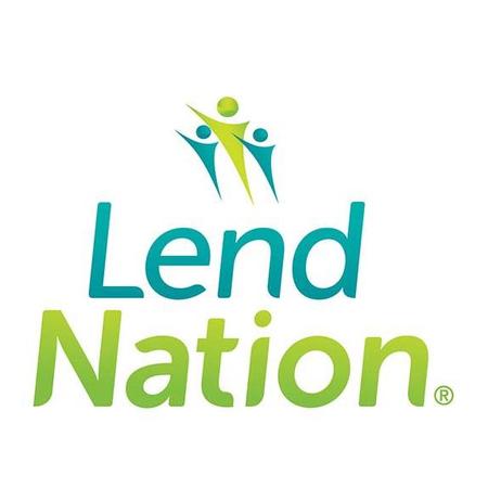 LendNation - exterior - Broken Arrow, Oklahoma