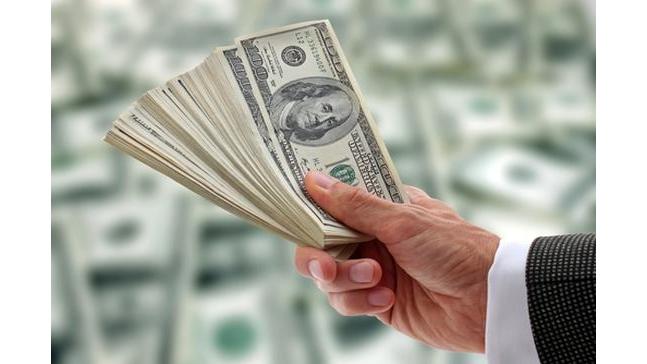Venture Payday Loans payday loans in Fort Worth, Texas (TX)