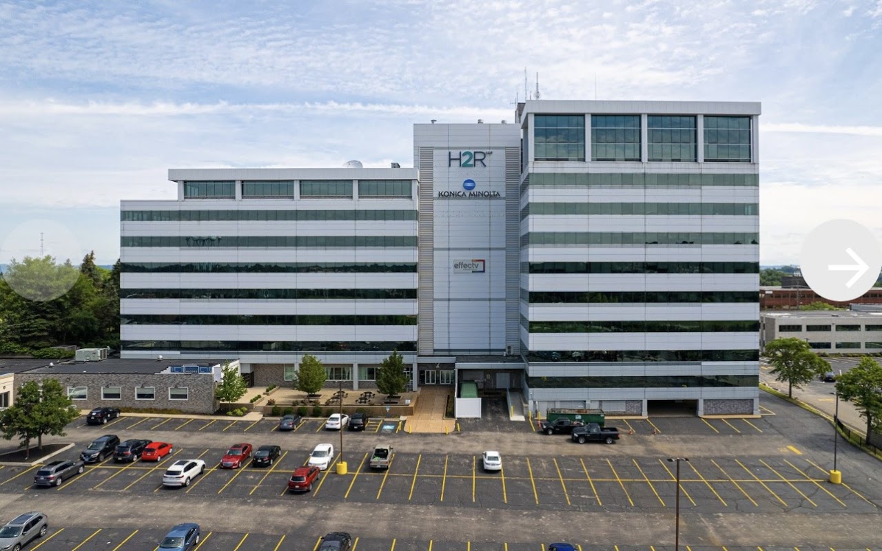 OneMain Financial installment loans in Pittsburgh, Pennsylvania (PA)