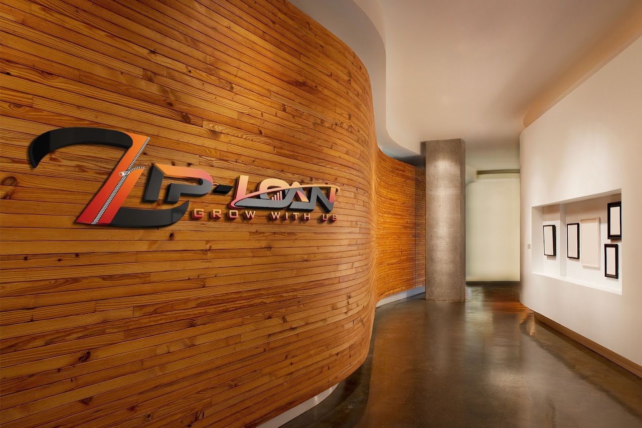 Zip Loan installment loans in Charlotte, North Carolina (NC)