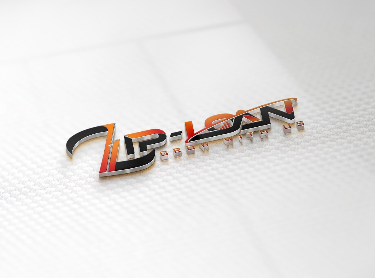 Zip Loan - exterior - Charlotte, North Carolina