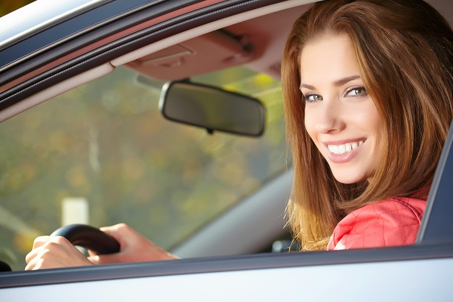 Loans For Less payday loans in Salt Lake City, Utah (UT)
