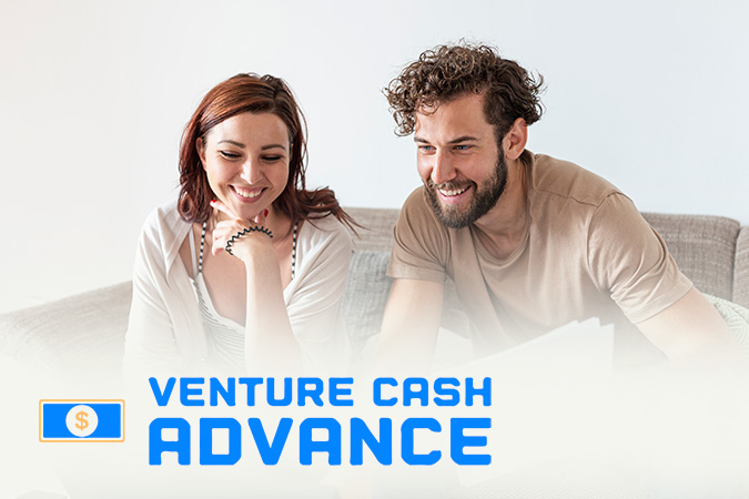 Venture Payday Loans payday loans in San Antonio, Texas (TX)