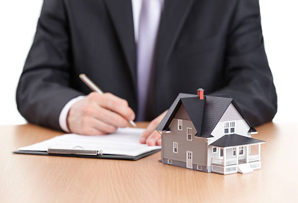 Lendmark Financial Services LLC installment loans in Charlotte, North Carolina (NC)