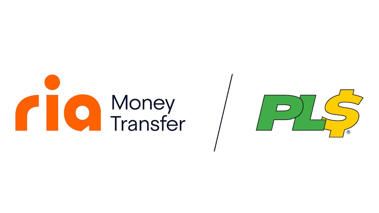 Ria Money Transfer - PLS Check Cashers payday loans in Charlotte, North Carolina (NC)