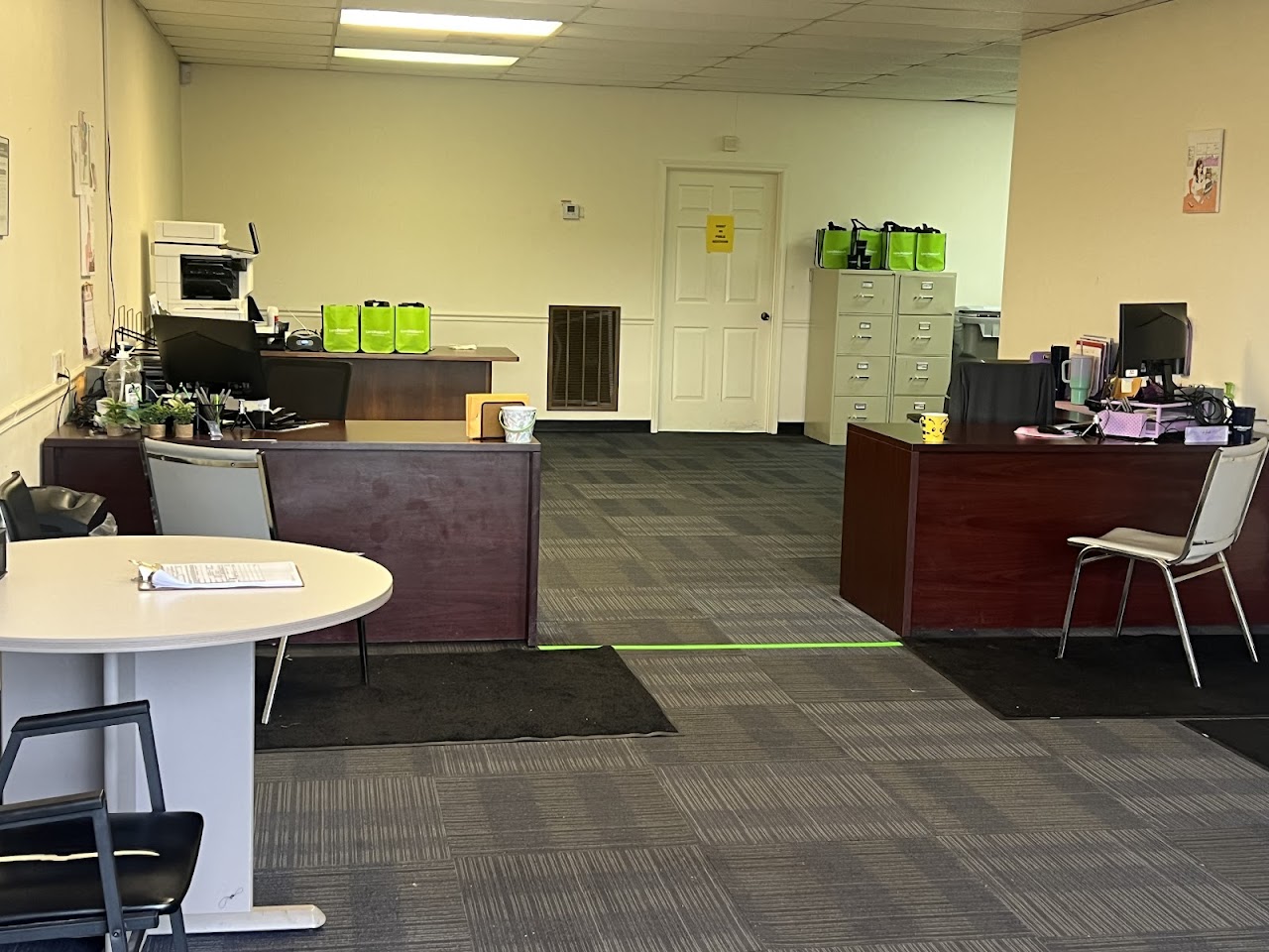 LendNation payday loans in Tuscaloosa, Alabama (AL)