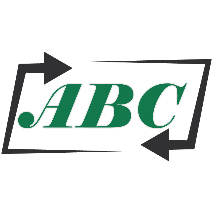 ABC Check Cashing Durham - exterior - Durham, North Carolina