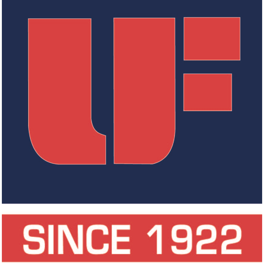 United Finance - exterior - Reno, Nevada