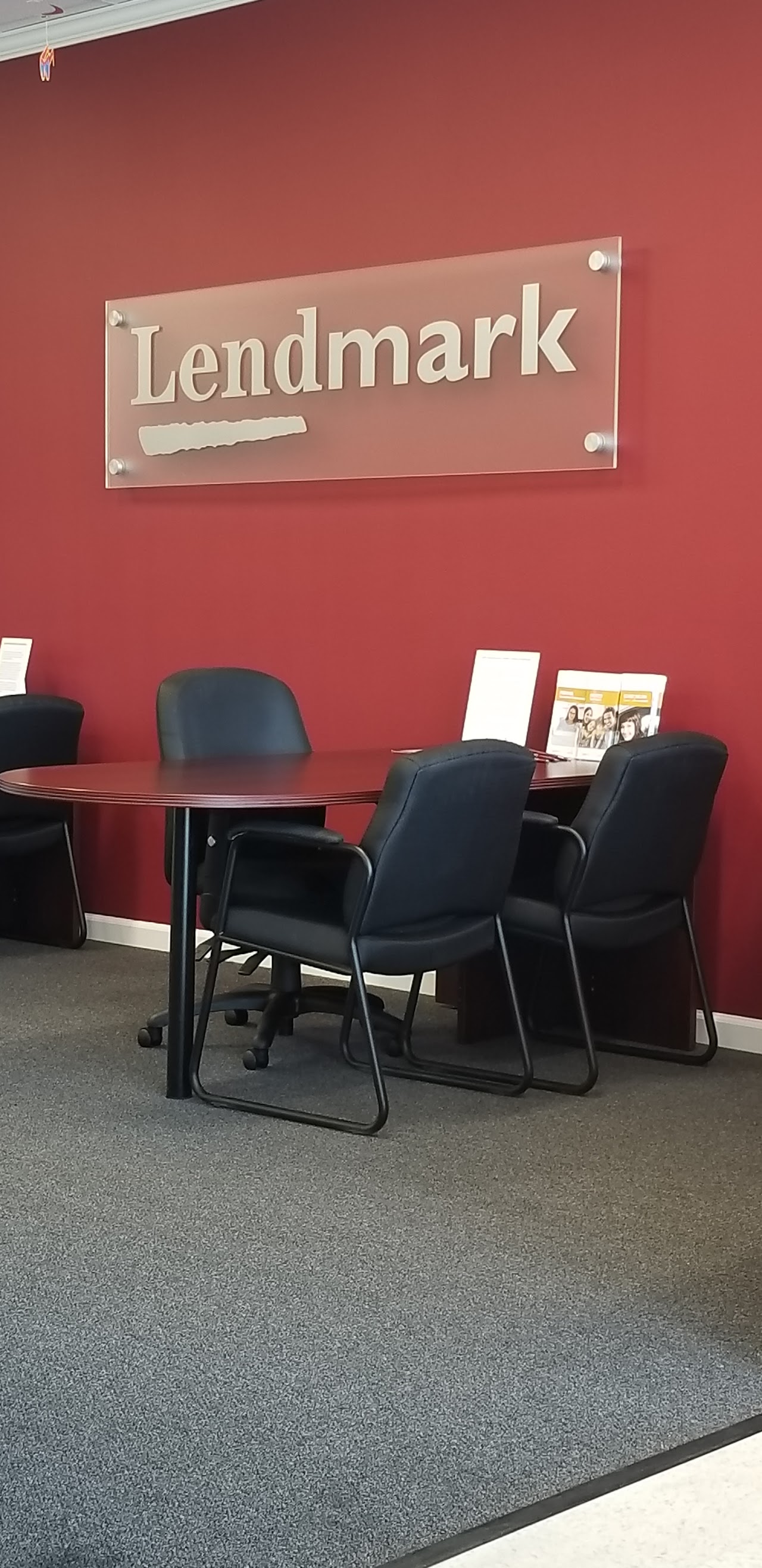 Lendmark Financial Services LLC installment loans in Meridian, Idaho (ID)