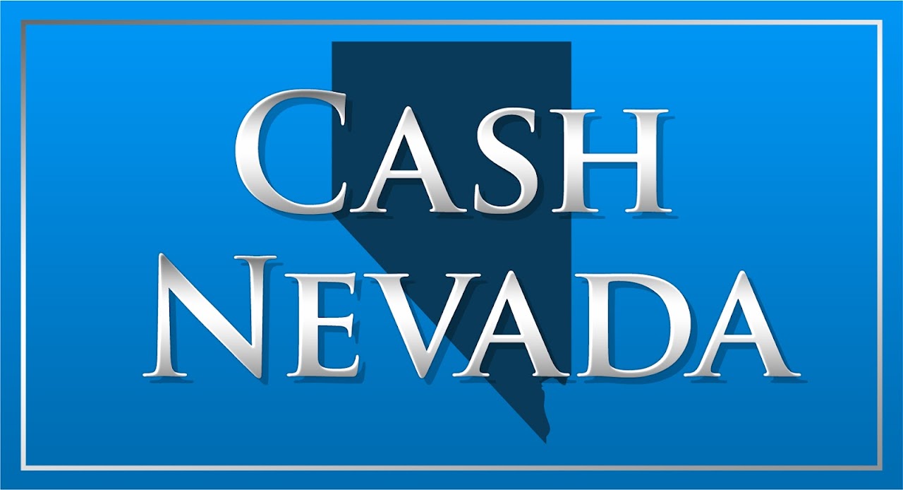 Cash Nevada - exterior - Las Vegas, Nevada