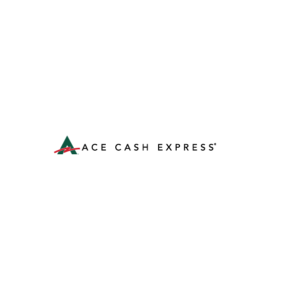 ACE Cash Express - exterior - Orlando, Florida