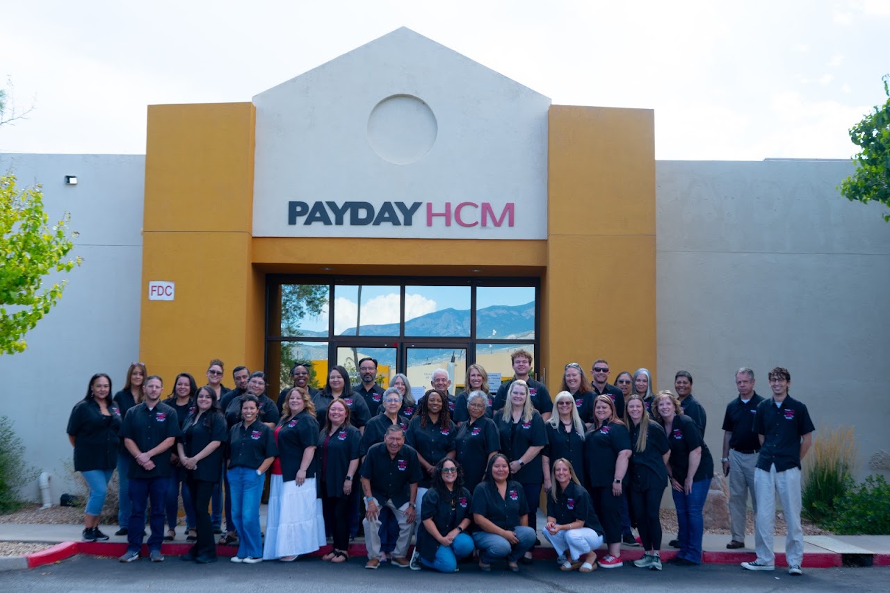 Payday HCM payday loans in Albuquerque, New Mexico (NM)