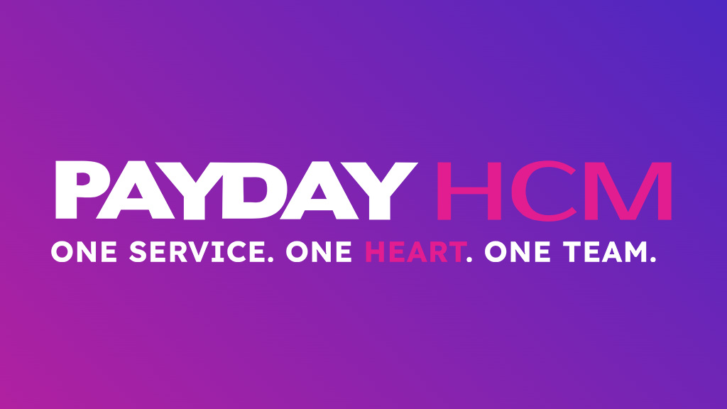 Payday HCM - exterior - Albuquerque, New Mexico