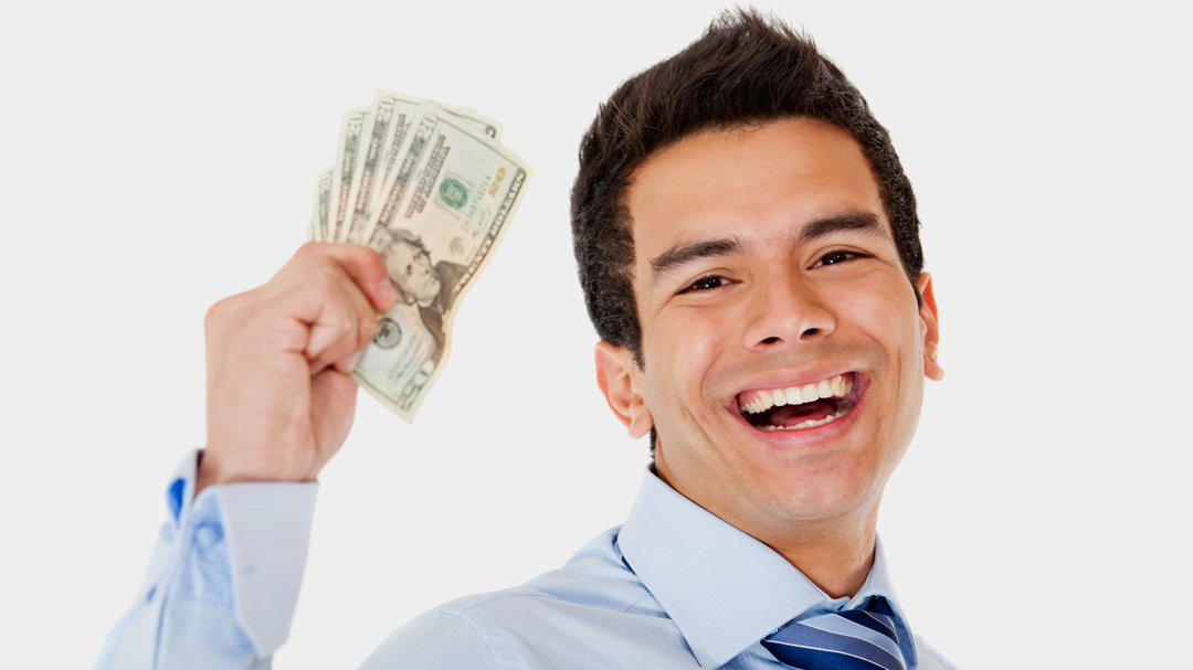 Lemay Loans payday loans in Saint Louis, Missouri (MO)