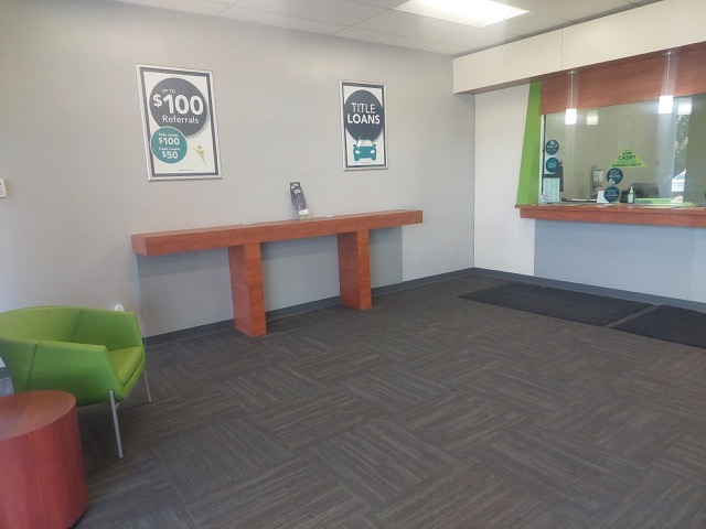 LendNation payday loans in Wichita, Kansas (KS)