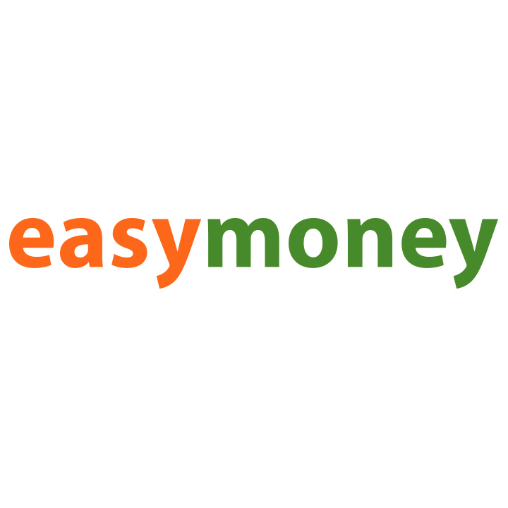 Easy Money - exterior - Birmingham, Alabama