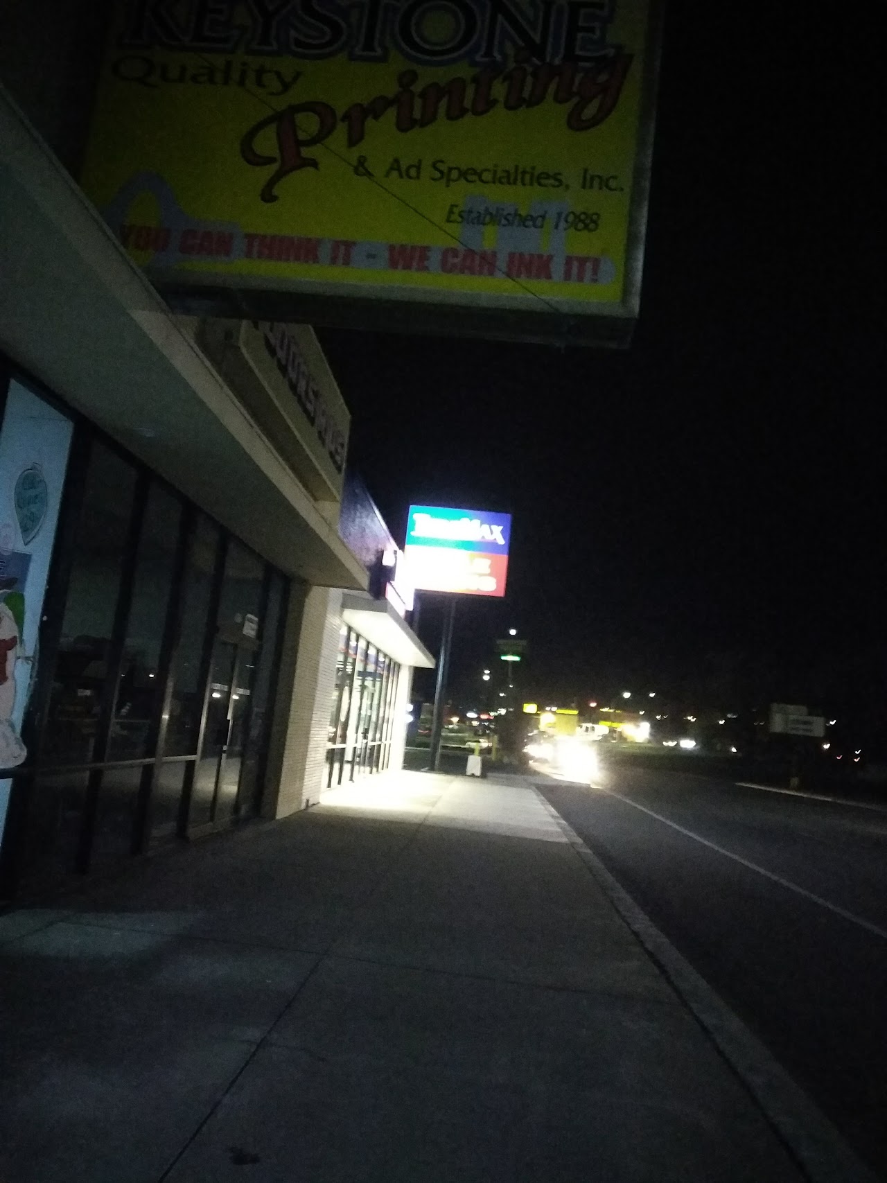 TitleMax Title Loans - exterior - Reno, Nevada
