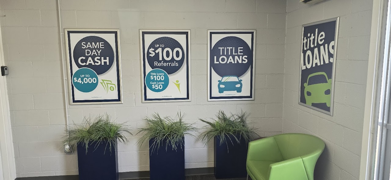 LendNation payday loans in Idaho Falls, Idaho (ID)
