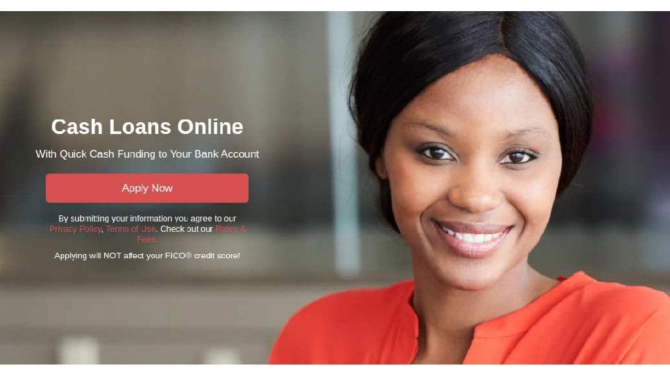 Quick Cash Loans payday loans in Milwaukee, Wisconsin (WI)