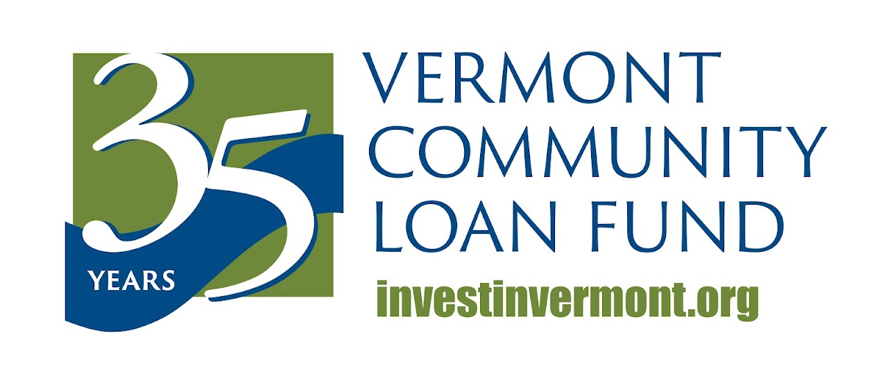 Vermont Community Loan Fund - exterior - Montpelier, Vermont