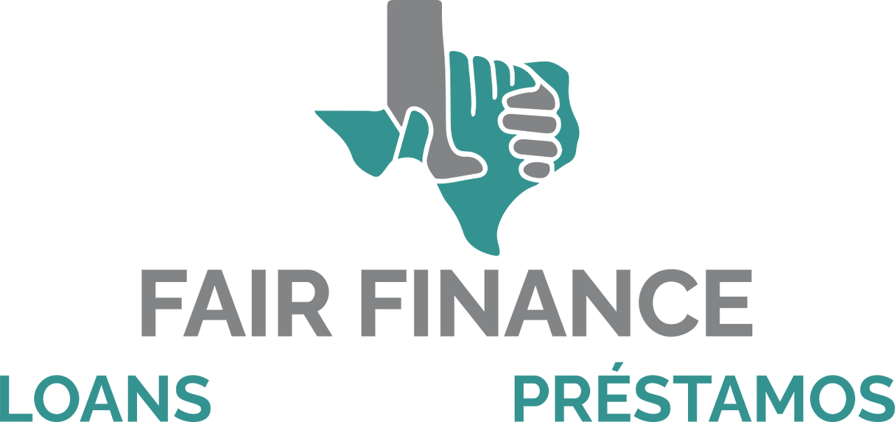 Fair Finance Loans - exterior - San Antonio, Texas