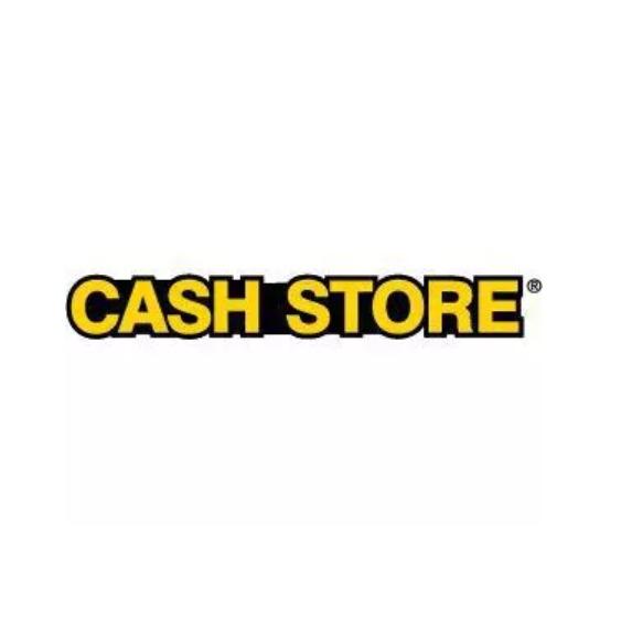 Cash Store - exterior - Boise, Idaho