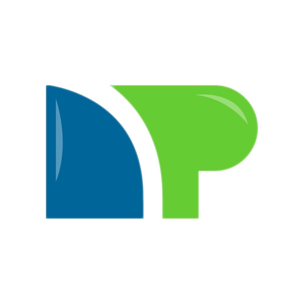 Net Pay Advance installment loans in Wichita, Kansas (KS)