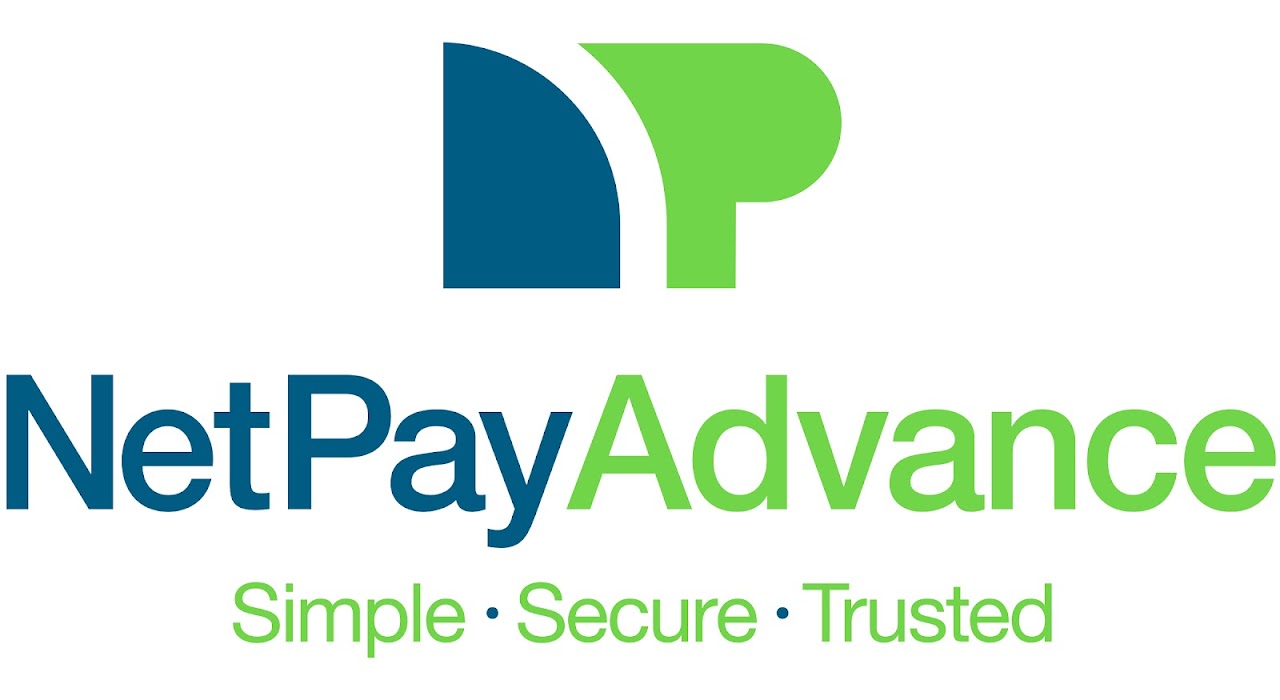 Net Pay Advance - exterior - Wichita, Kansas