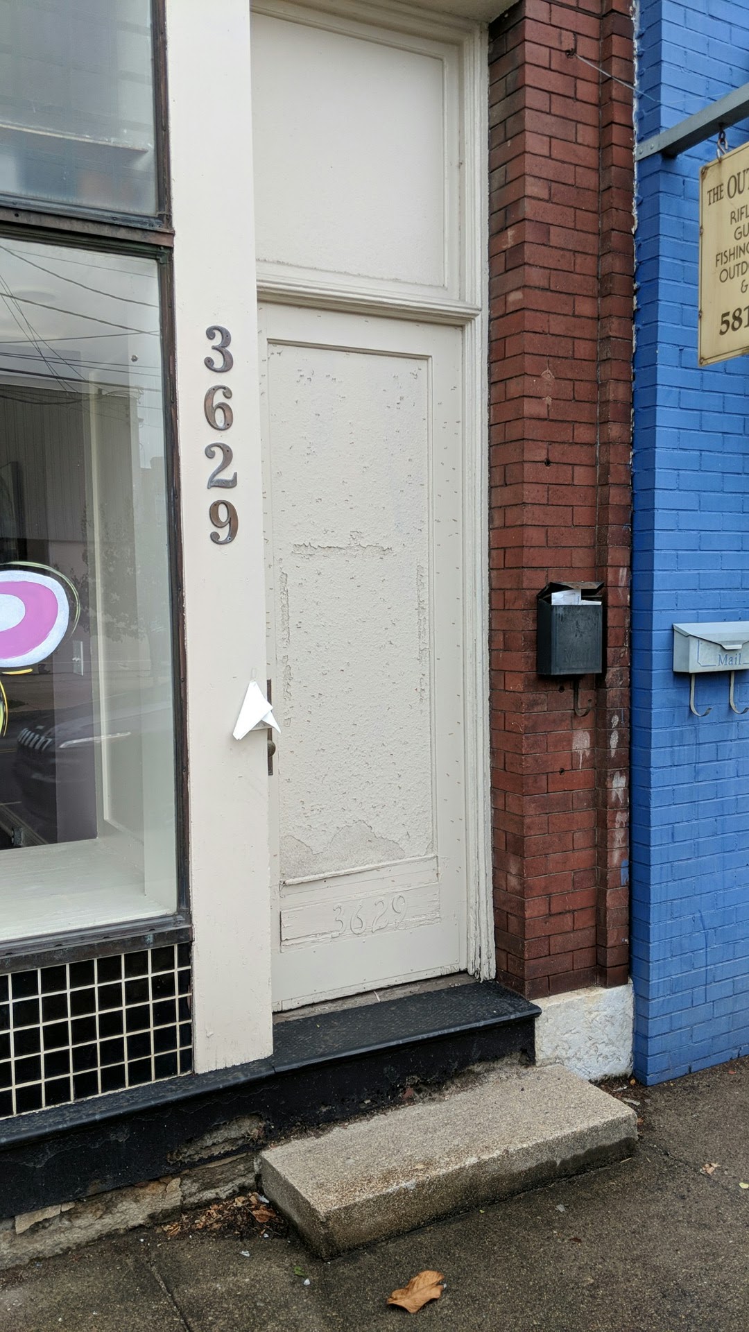 Cash Four Cash payday loans in Covington, Kentucky (KY)