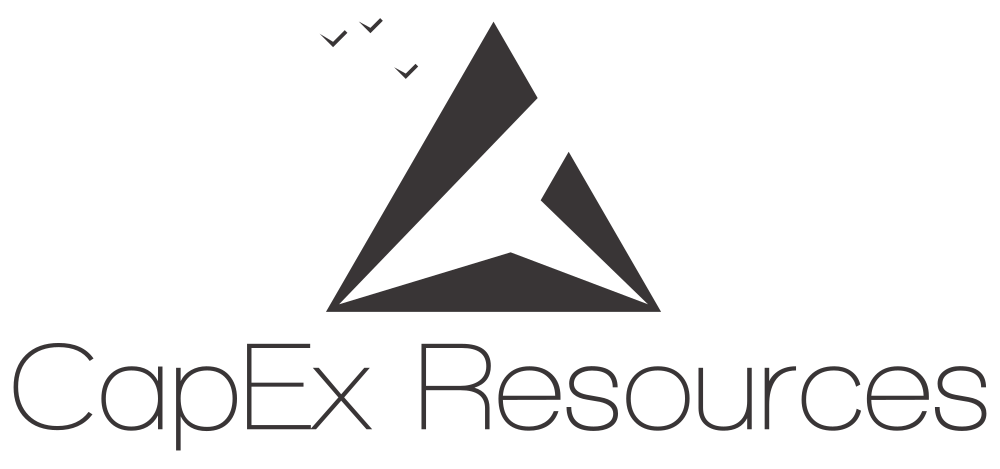 CapEx Resources - exterior - Boston, Massachusetts
