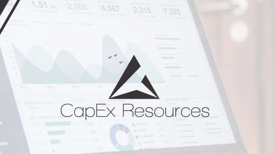 CapEx Resources - exterior - Boston, Massachusetts