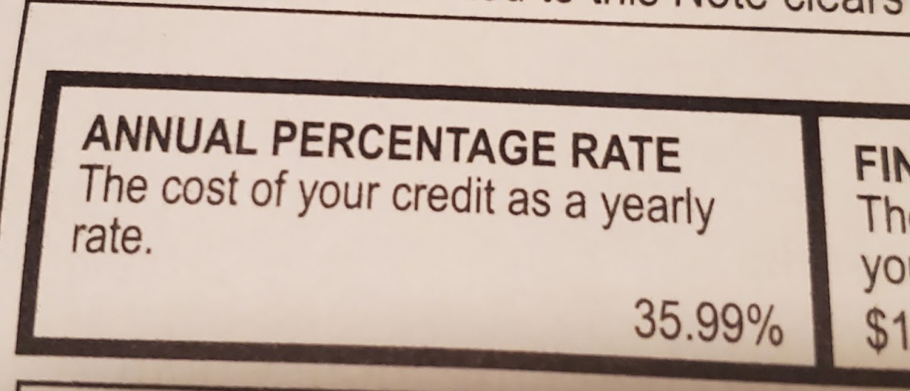 Regional Finance installment loans in Stockton, California (CA)