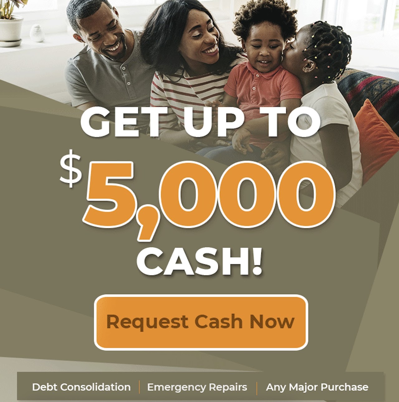 Loan Money Till Payday - exterior - Bellevue, Washington