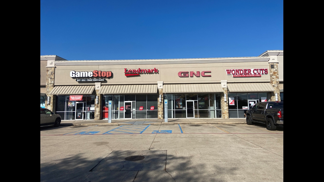 Lendmark Financial Services LLC installment loans in Shreveport, Louisiana (LA)