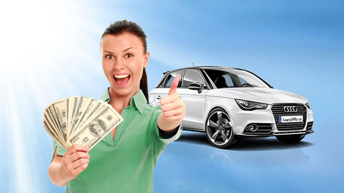 Loans Of Florida, LLC. payday loans in Orlando, Florida (FL)