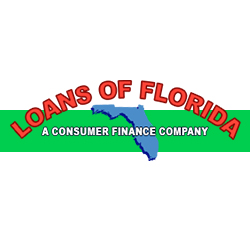 Loans Of Florida, LLC. - exterior - Orlando, Florida