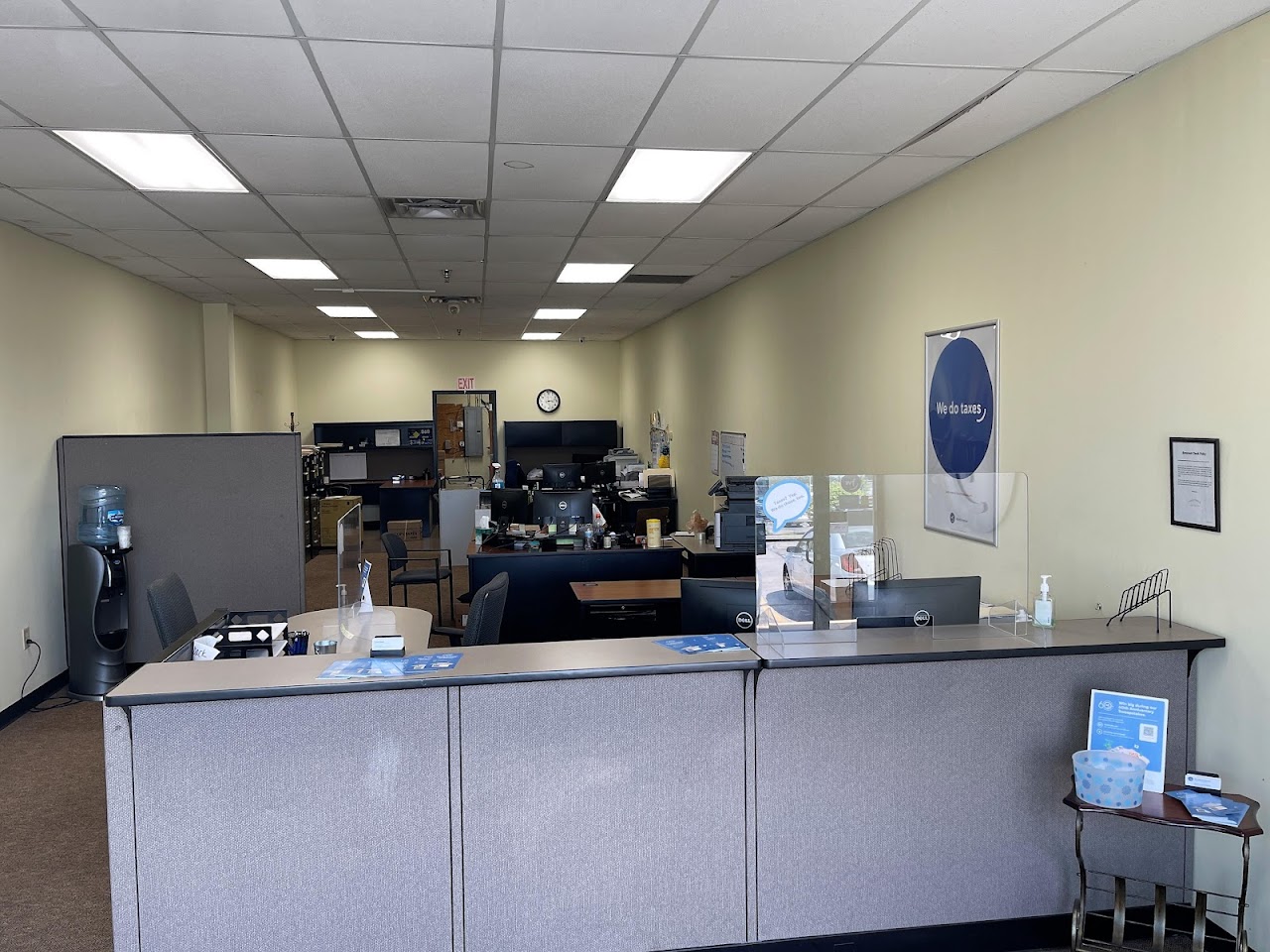 World Finance installment loans in Indianapolis, Indiana (IN)