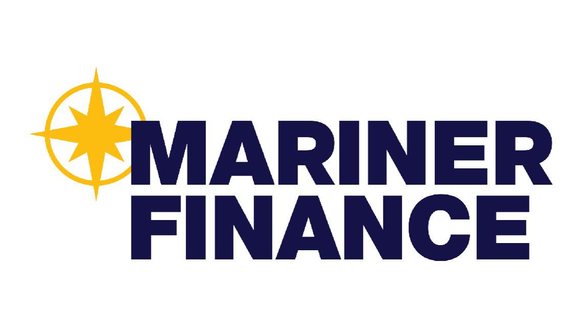 Mariner Finance - exterior - Springfield, Missouri