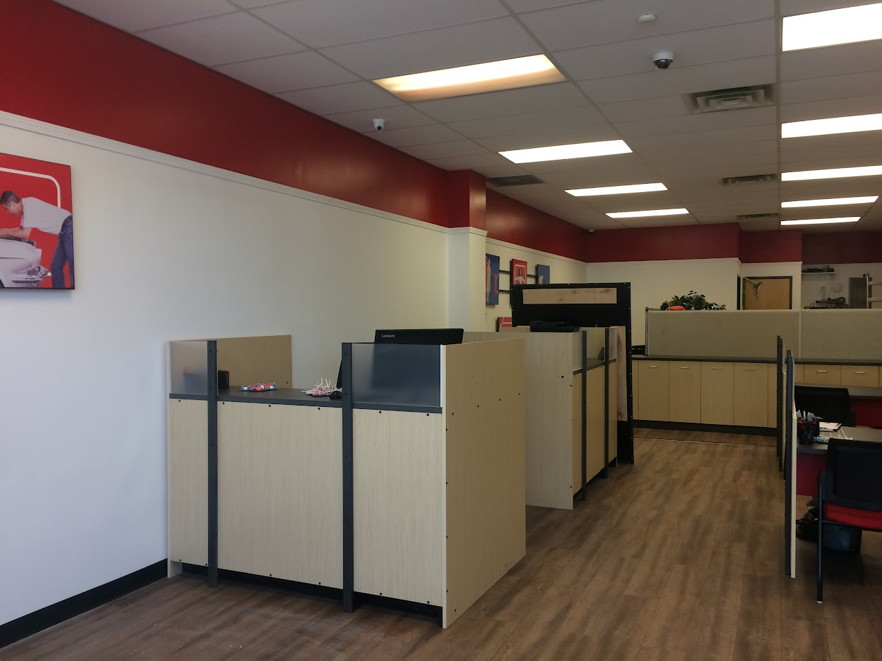 Freedom Title Loans, Boise - exterior - Boise, Idaho