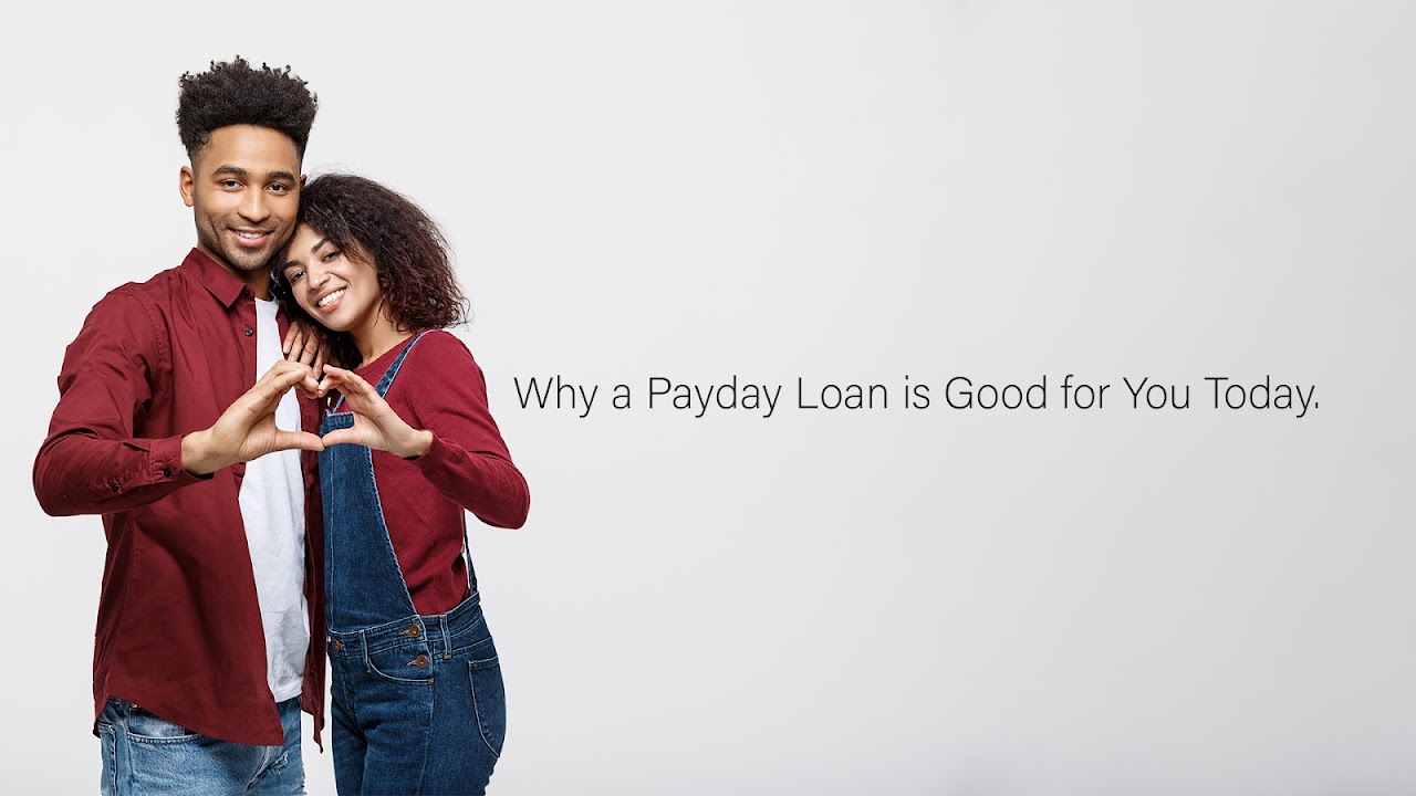 Cash N Go installment loans in Riverside, California (CA)