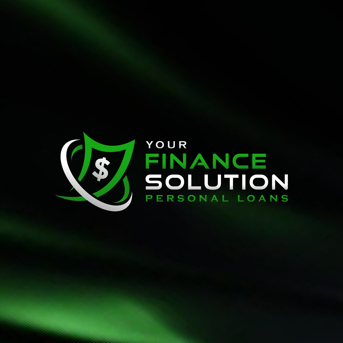 Your Finance Solution - exterior - Orem, Utah