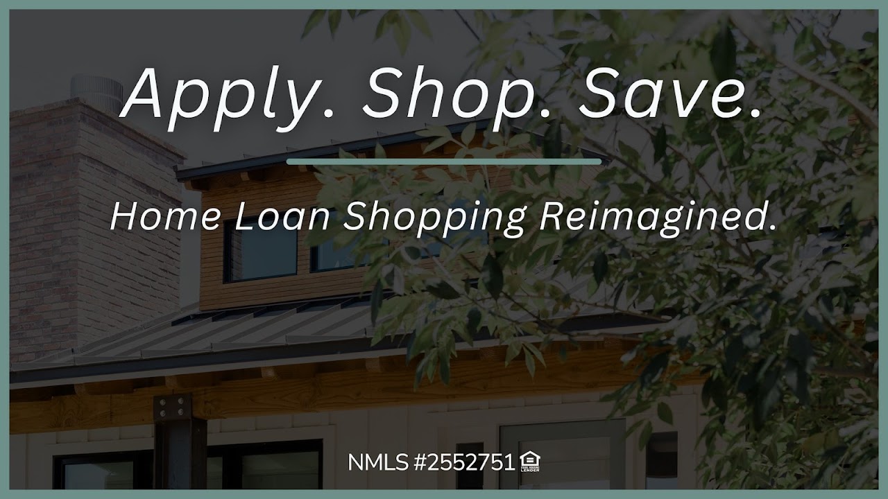 Loans In KC payday loans in Kansas City, Kansas (KS)